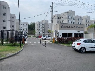 Imagem do imóvel AP90064