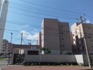 Imagem do imóvel AP53496