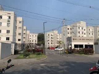 Imagem do imóvel AP05407