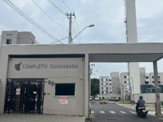 Imagem do imóvel AP78378