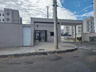 Imagem do imóvel AP69155