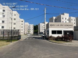 Imagem do imóvel AP13986