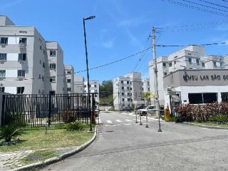 Imagem do imóvel AP11013