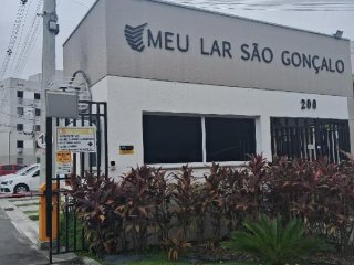 Imagem do imóvel AP85839