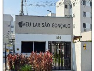 Imagem do imóvel AP66326