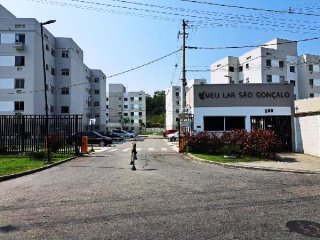 Imagem do imóvel AP34261