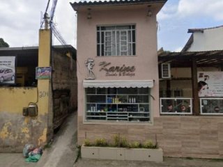 Imagem do imóvel AP40453