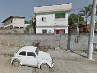 Imagem do imóvel AP43973