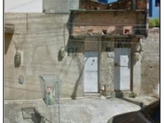 Imagem do imóvel CA33124