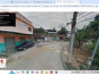 Imagem do imóvel CA57656