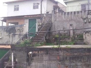 Imagem do imóvel CA98365