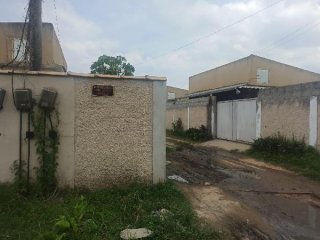 Imagem do imóvel CA91598