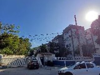 Imagem do imóvel AP00471