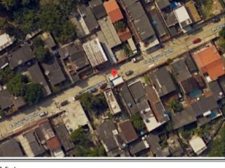 Imagem do imóvel CA31466