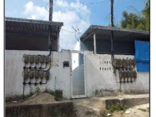 Imagem do imóvel CA07303