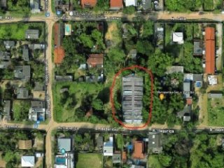 Imagem do imóvel CA50268