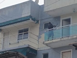 Imagem do imóvel AP49794