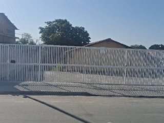 Imagem do imóvel CA28639