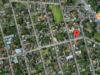 Imagem do imóvel CA43457