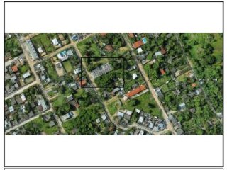 Imagem do imóvel CA42116