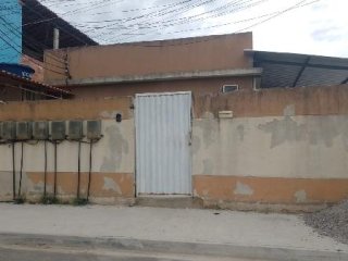 Imagem do imóvel CA98925