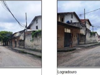 Imagem do imóvel CA55892