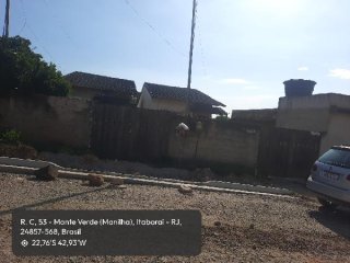 Imagem do imóvel CA51042