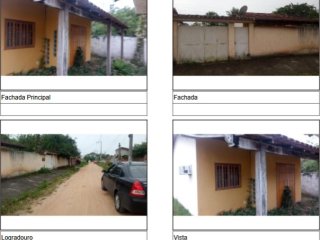 Imagem do imóvel CA98945