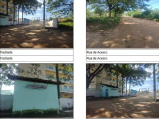 Imagem do imóvel CA33741