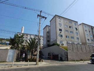 Imagem do imóvel AP37713