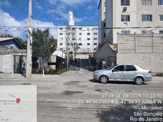 Imagem do imóvel AP03192