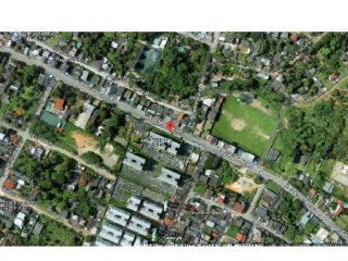 Imagem do imóvel AP77928