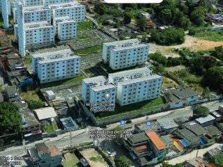 Imagem do imóvel AP23271