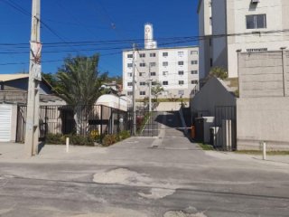 Imagem do imóvel AP95618