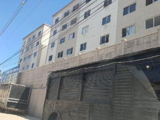 Imagem do imóvel AP02166