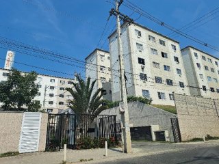 Imagem do imóvel AP26123