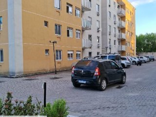 Imagem do imóvel CA72706