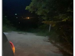 Imagem do imóvel CA38214