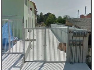 Imagem do imóvel CA36793