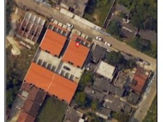 Imagem do imóvel CA95104