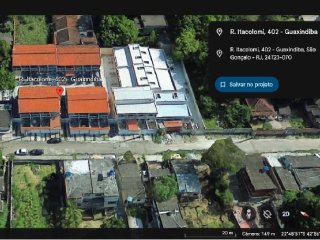 Imagem do imóvel CA78356