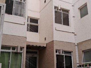 Imagem do imóvel AP79772