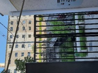 Imagem do imóvel AP91660