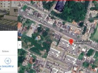 Imagem do imóvel AP94962