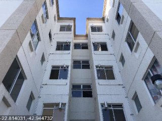 Imagem do imóvel AP94002