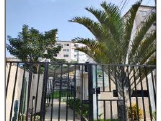 Imagem do imóvel AP73917