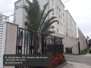 Imagem do imóvel AP61270