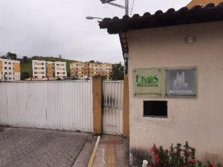 Imagem do imóvel AP70305