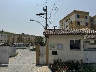 Imagem do imóvel AP54826