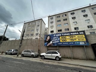 Imagem do imóvel AP60491